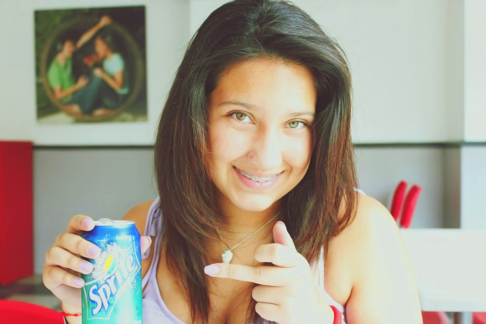 nude white teens self pics monster cook anal