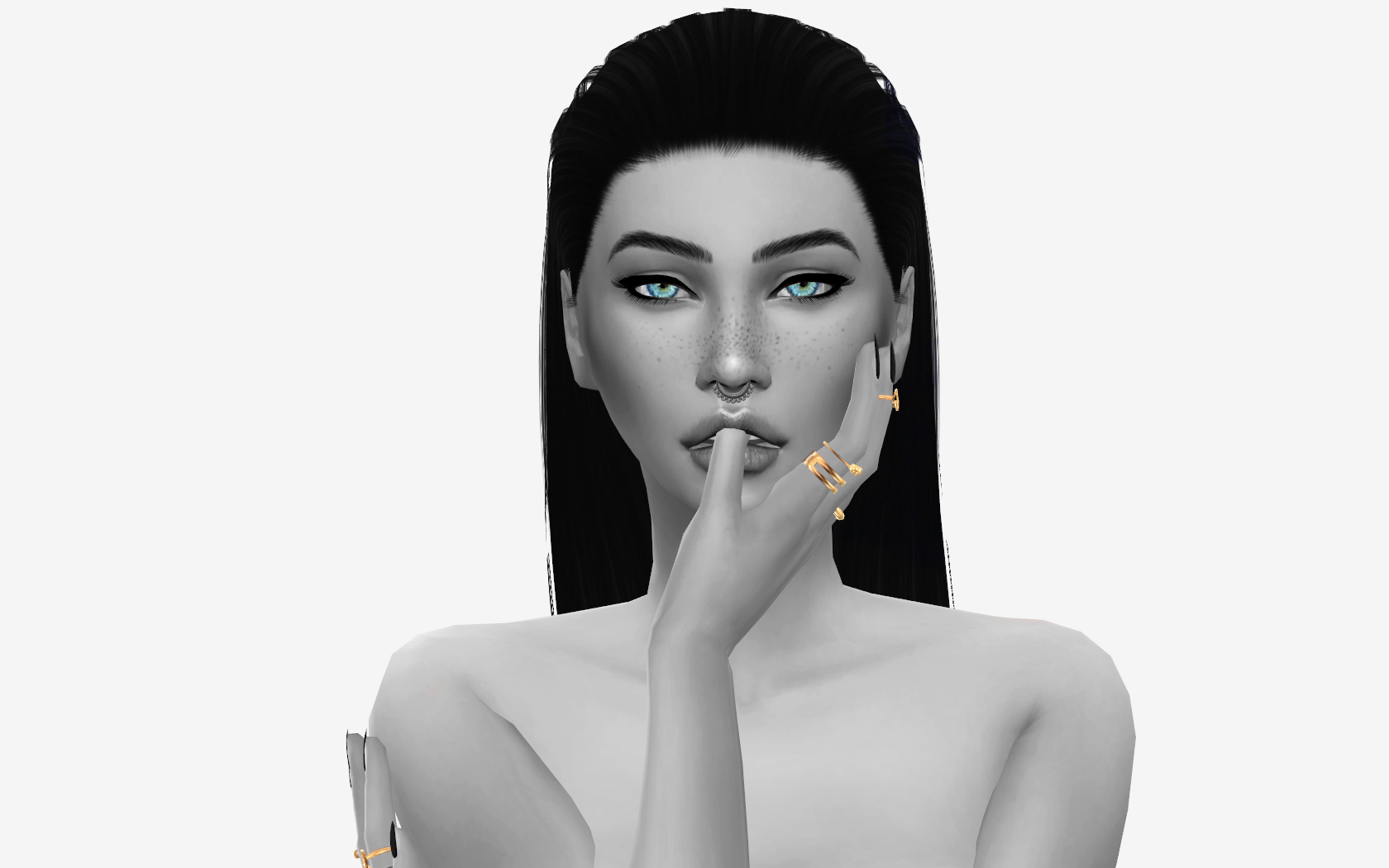 Cc For The Sims 4 | sims 4 cc Cc For The Sims 4 | sims 4 cc