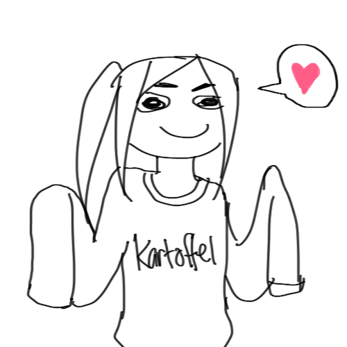 still drawing at midnight