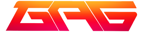 Official Tumblr Page of GagDzn & GamingallGenres