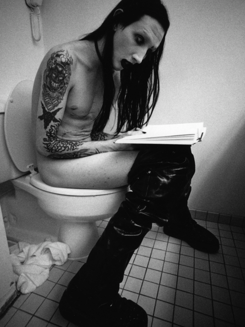 the most disgusting teen porn hot naked girls sitting on the toilet