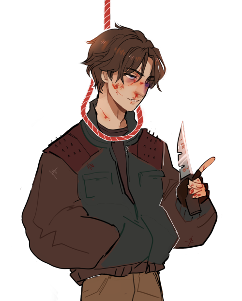 Revenge Fashion Tumblr Revenge Fashion Tumblr