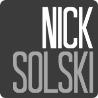 NickSolski.com