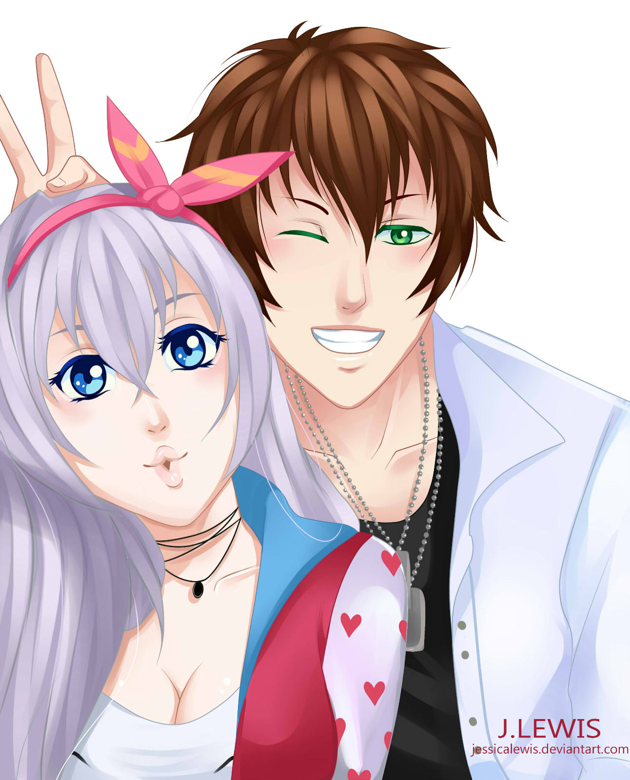 dolce flirt kentin ep 18 Dolce flirt, uscito in francia come amour sucré, è un dating game online progettato da ken o kentin all'inizio ha l'aspetto di un nerd, in seguito, dopo aver. dolce flirt kentin ep 18 Dolce flirt, uscito in francia come amour sucré, è un dating game online progettato da ken o kentin all'inizio ha l'aspetto di un nerd, in seguito, dopo aver.
