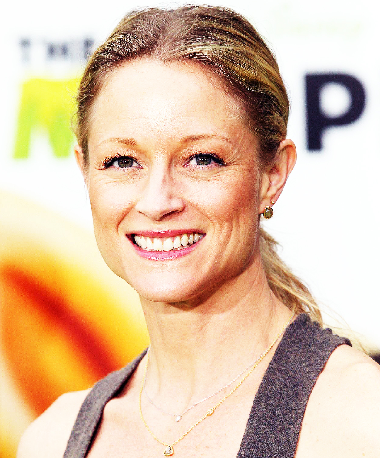 Teri Polo fansite Teri Polo fansite