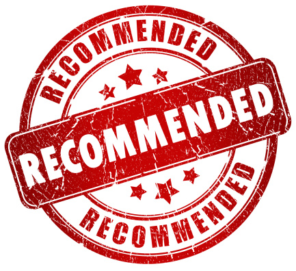 Recommender system