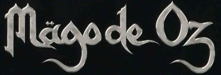 VOZ DORMIDA MAGO DE OZ LETRAS voz dormida mago de oz letras: