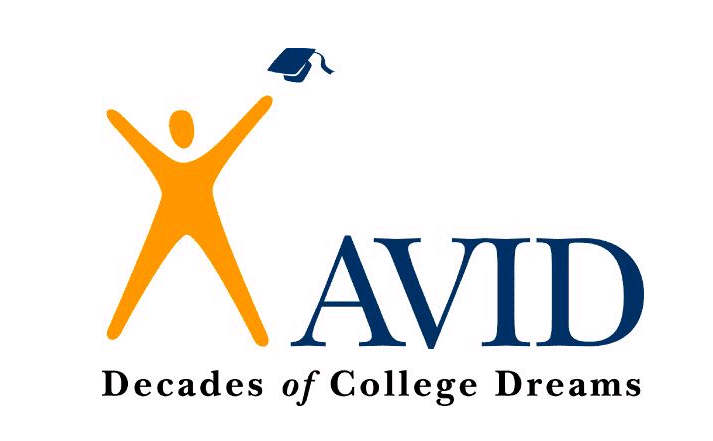 avid reflection essay avid reflection essay