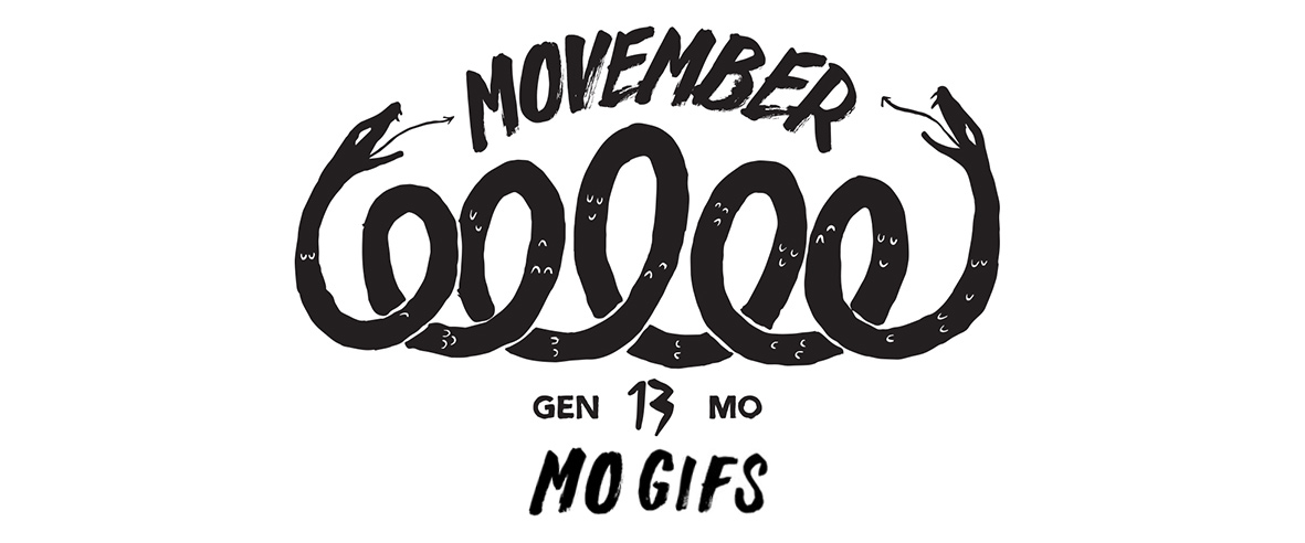 MoGifs