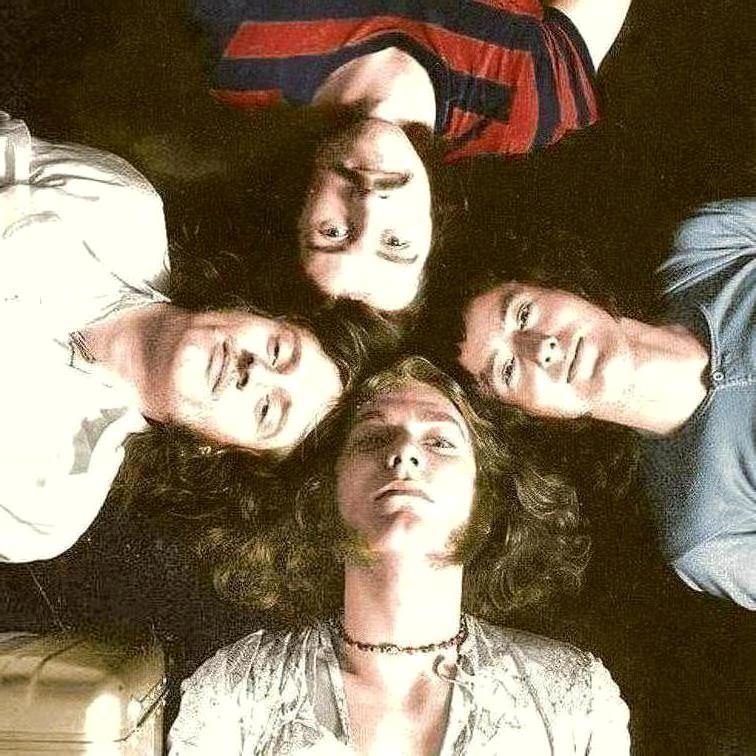 LED ZEPPELIN BOOTLEGS led zeppelin bootlegs: