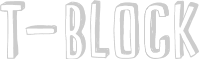 T-BLOCK