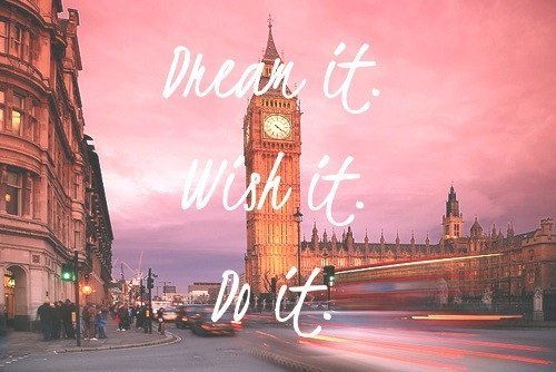 http://static.tumblr.com/912b0c0af9f846bc2bae718997d71c3b/vgprxn1/C4fn59j5o/tumblr_static_44i8f2d1en0gkssg4ckkgg8oc.jpg