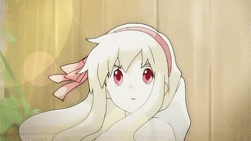 Comment osez vous ? Mon thé, et ce, tout de suite ! ▬ Adénia Tumblr_static_tumblr_mul11pqadz1r1z2iho1_500
