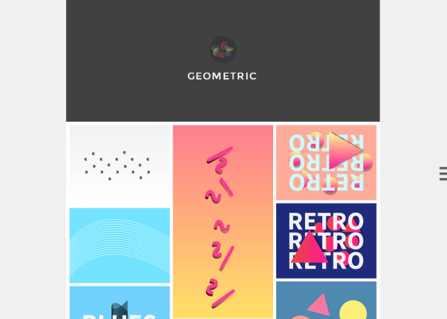 Themes For Tumblr B W | geometric Themes For Tumblr B W | geometric