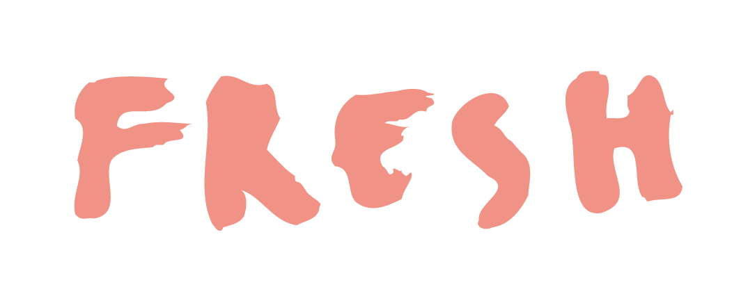 Fashionable Logo Clothing Fashionable Logo Clothing