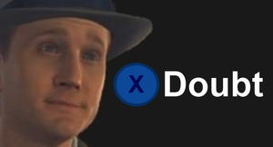 [User Posted Image]