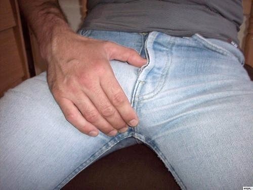 Jamie sanders gay andy taylor