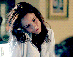Elise Lacroix ϟ J'ai juré de me battre pour la justice. Tumblr_static_3w19hd0jo0u8cswkoo48c4wsk