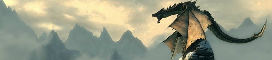 (Ayuda) Problemas con Dawnguard (Ayuda) Problemas con Dawnguard