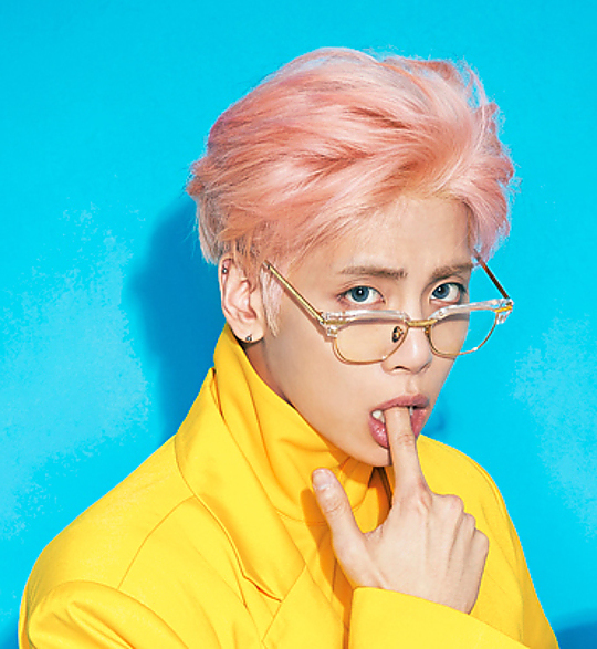 kim namjoon mono mono jjong kim namjoon mono mono jjong