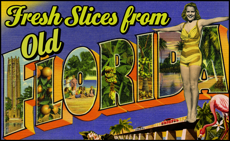 Florida Fresh & Other Slices