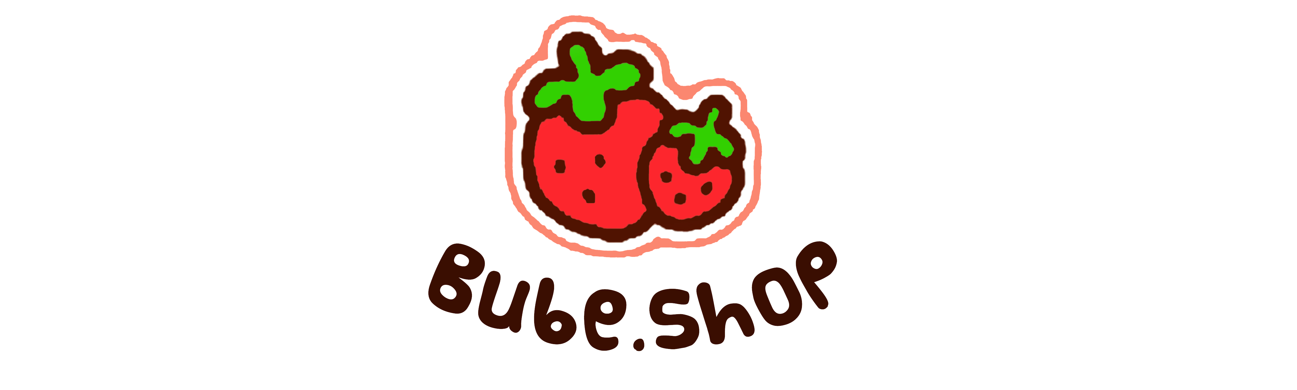 Bube Shop