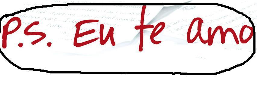 Que não nos falte vontade de sorrir apesar dos pesares. Que sejamos