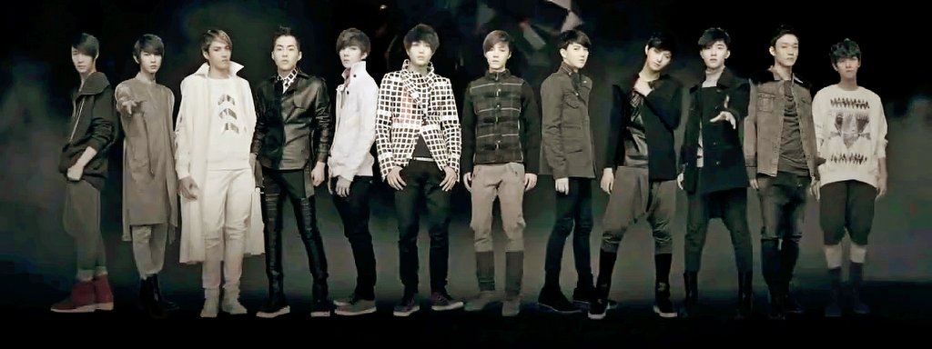 exo k member dating a pink member From left to right (jennie, rosé, lisa, jisoo) black pink (블랙핑크) is a south korean girl group under yg entertainment the members consist of jennie, lisa, jisoo and rosé. exo k member dating a pink member From left to right (jennie, rosé, lisa, jisoo) black pink (블랙핑크) is a south korean girl group under yg entertainment the members consist of jennie, lisa, jisoo and rosé.