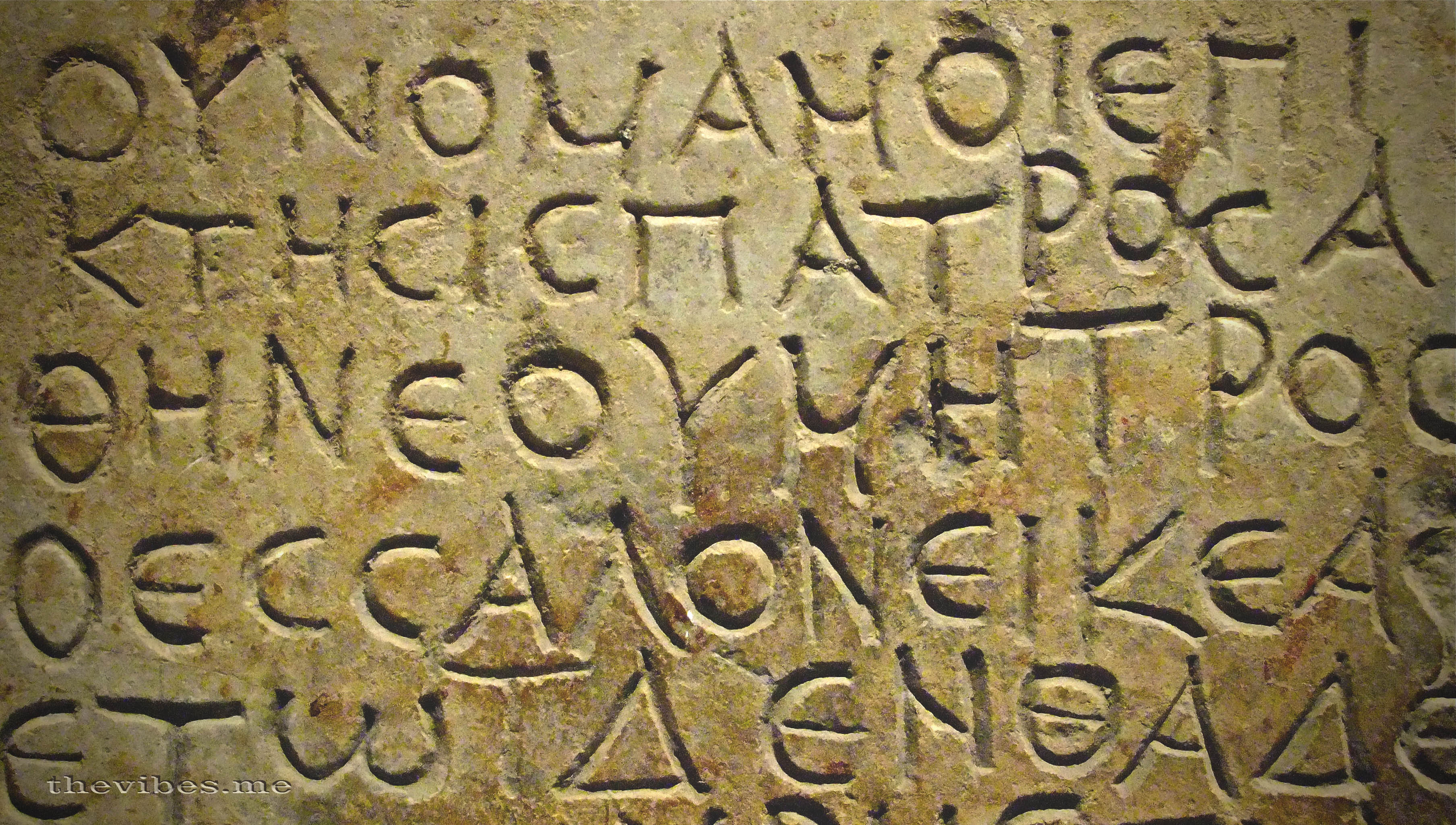 Les dessins de Gromdal - Page 2 Tumblr_static_ancient-greek-inscription