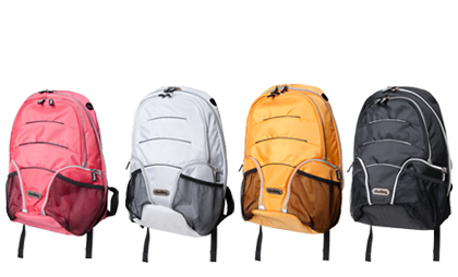 backpack murah backpack murah