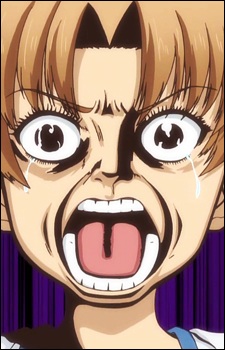 http://static.tumblr.com/982a0b7174fc04910a1a473d498fd7b0/5oe3dsc/Weon2tkgn/tumblr_static_yoshiifreakingout.jpg