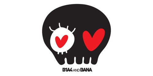 B1A4 OFFICIAL SITE
