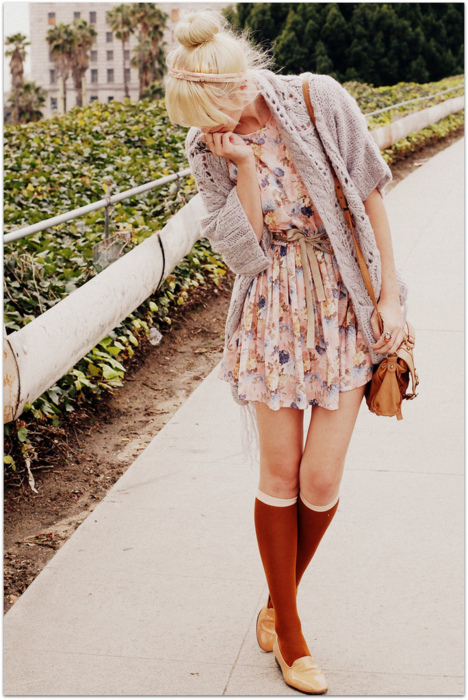 good online clothing stores for teen girls? | Yahoo Answers