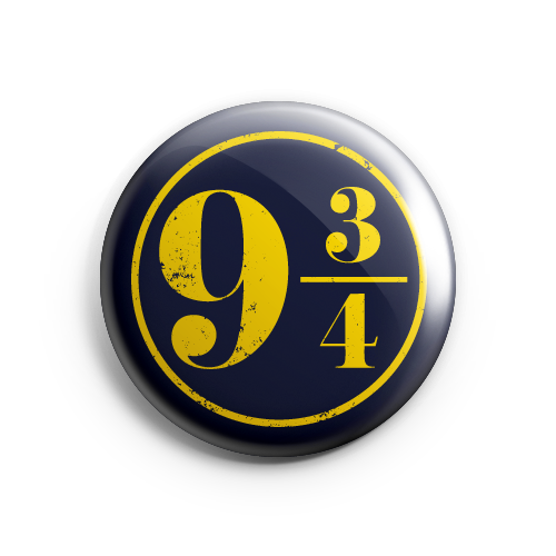 myrtle muslim The following provides some news and information on myrtle beach mosques: mosques, islamic enters or muslim community centers. myrtle muslim The following provides some news and information on myrtle beach mosques: mosques, islamic enters or muslim community centers.