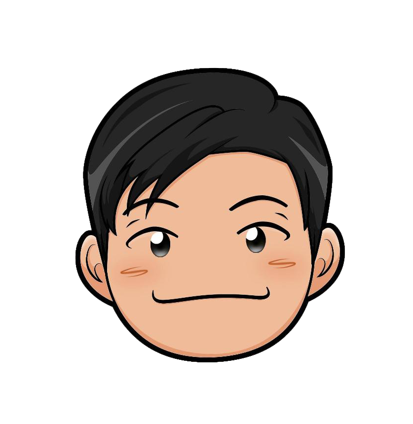 Marcelo Santos III
