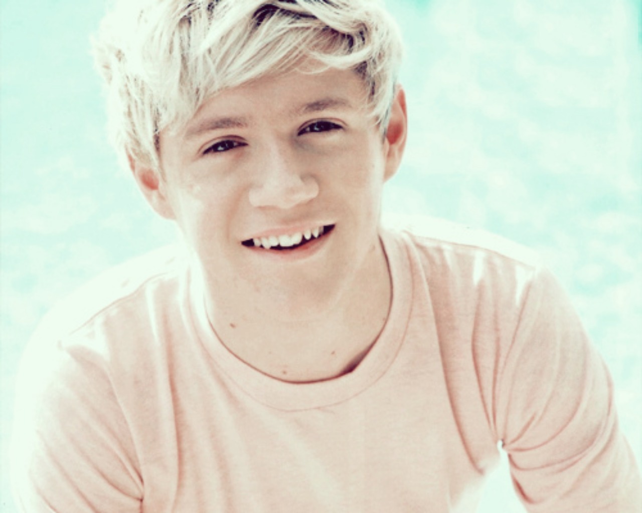 Niall Horan (NiallOfficial) on Twitter