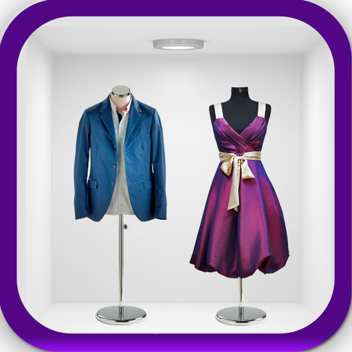 Shop Of Shops Using The Shopglass Website As A For Your Fashion Shopping Shop Of Shops Using The Shopglass Website As A For Your Fashion Shopping