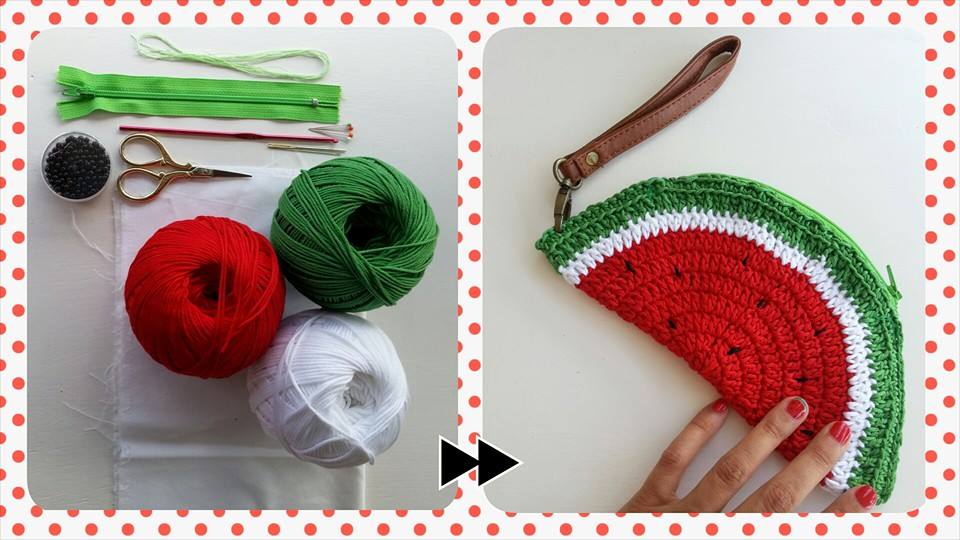 crochet blogger craft works from italy crochet works