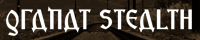 granat