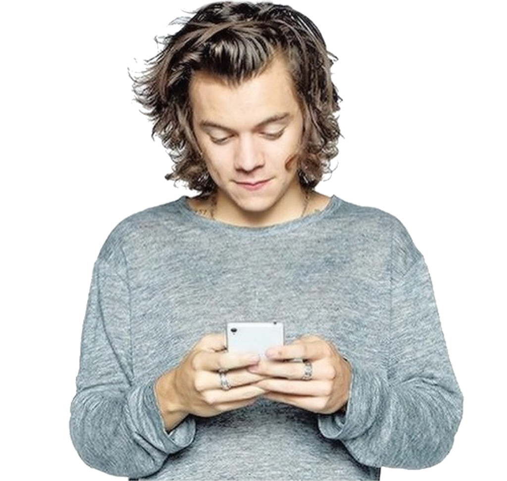 louis 39 is harrys baby harry styles christmas sweater