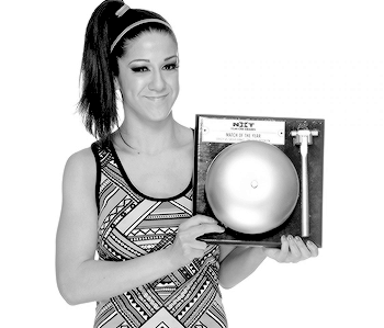 bayley'room Tumblr_static_15izcwlkkvj4ogcso0kgk0gwo