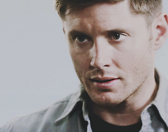 Jensen ackles музыку скачать