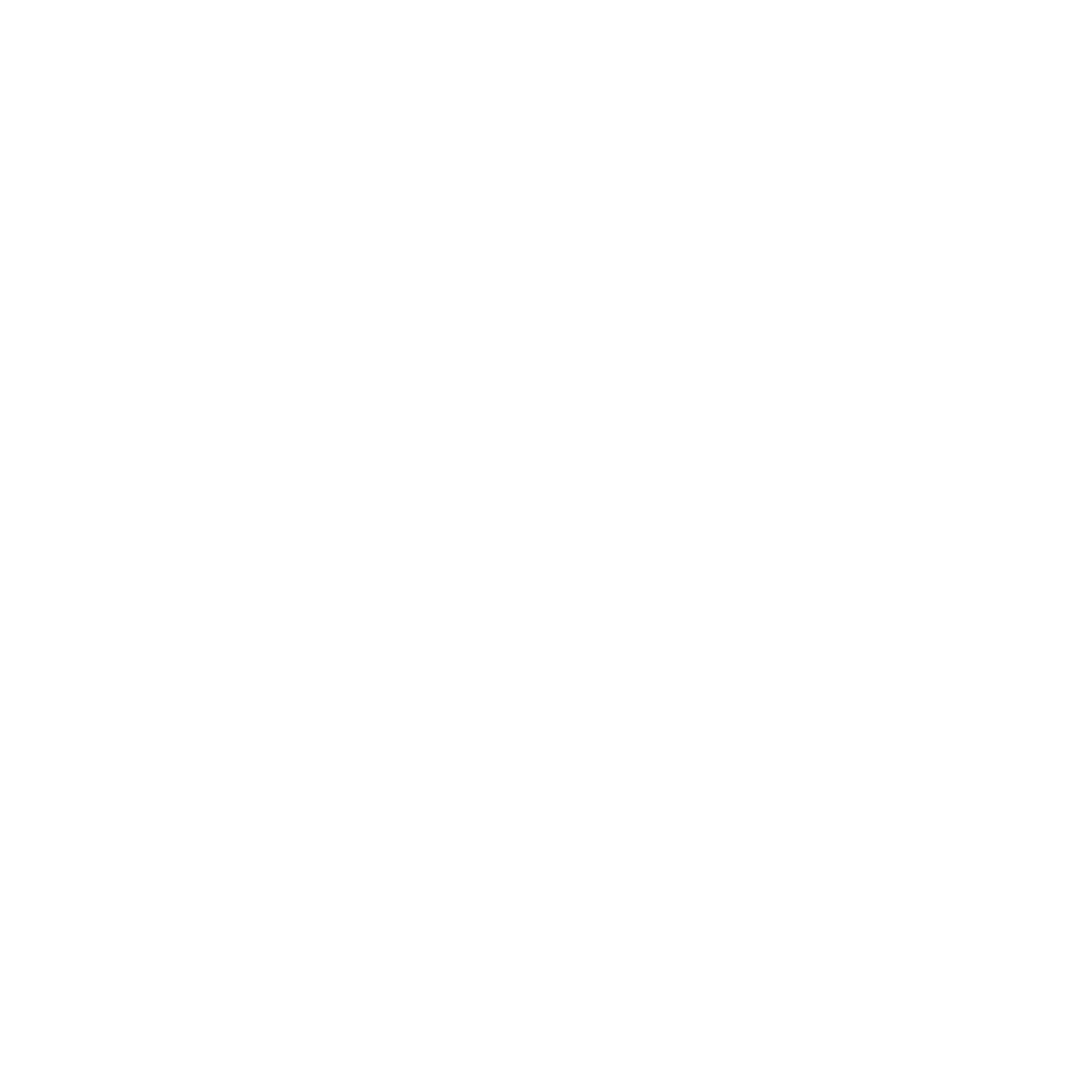 My Cup Of Type My Cup Of Type