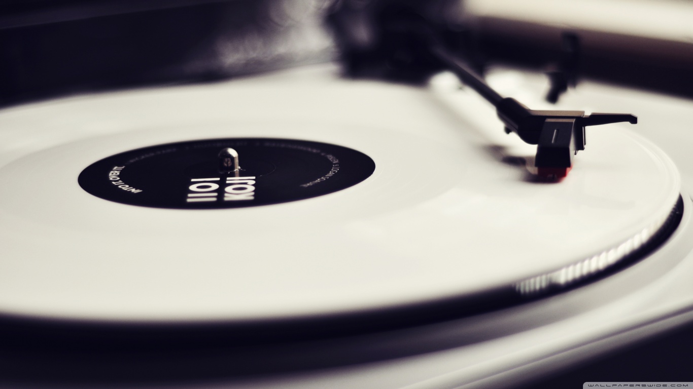 Crusaders Street Life Special Full Length US Disco Mix Crusaders Street Life Special Full Length US Disco Mix