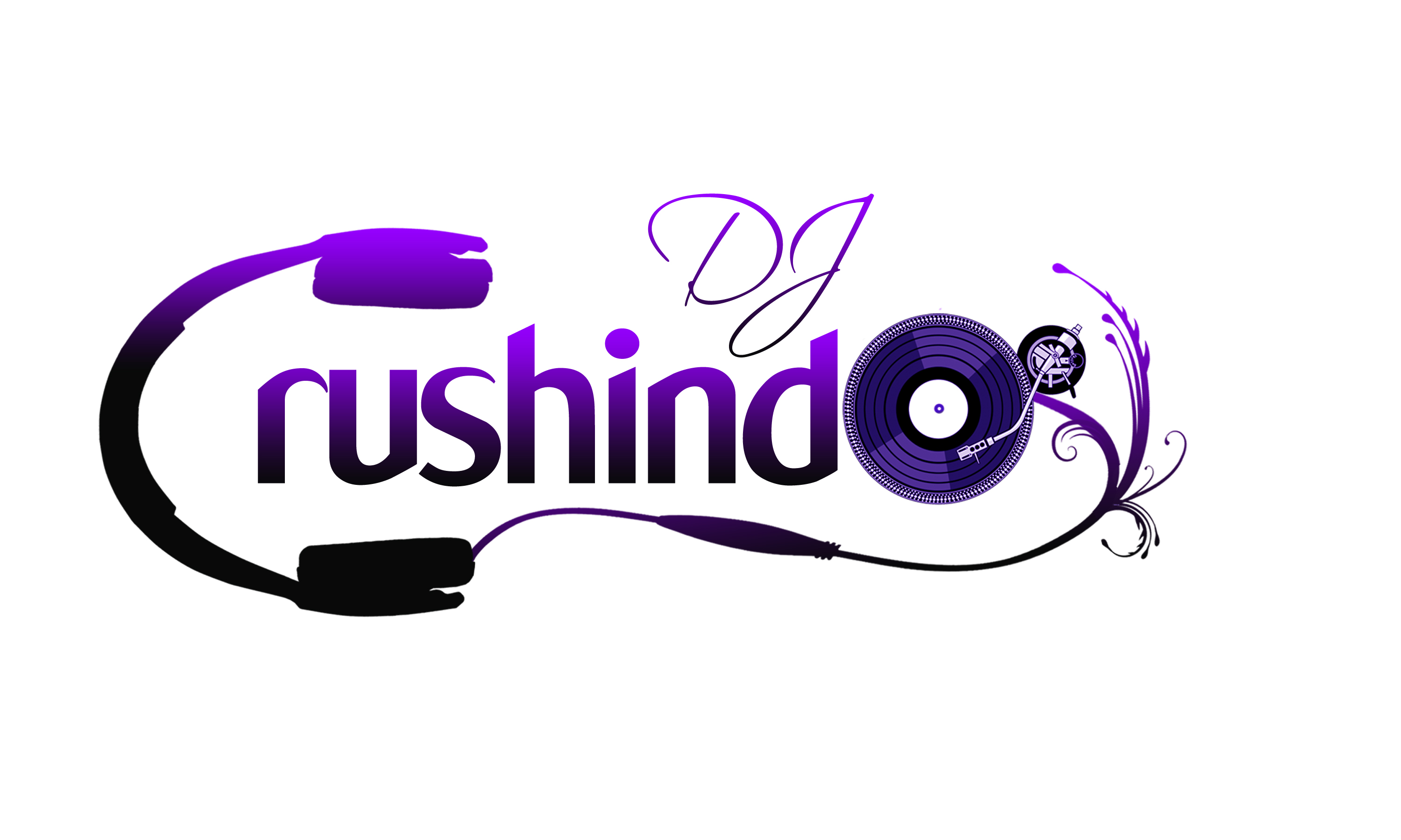 dj logo design ideas joy studio design gallery best design dj logo ideas