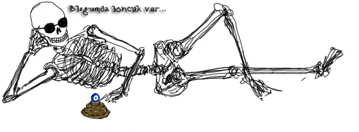 tevsan