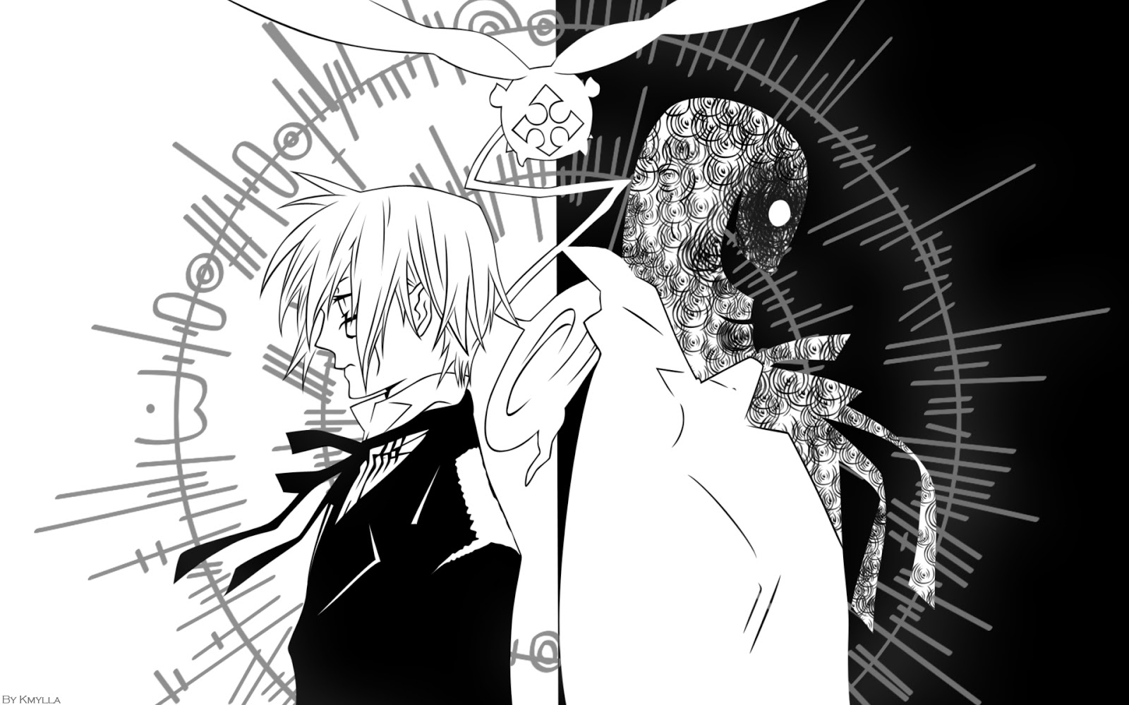 Black jack 14th