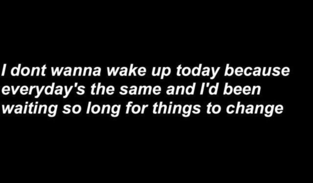 Sad Suicide Quotes Fair Sad Suicide Quotes Custom Sad Self Harm Suicidal Quotes Youtube Sad Suicide Quotes Glamorous Sad Suicide Quotes Custom Sad Self Harm Suicidal Quotes Youtube