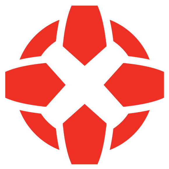 Watch Dogs Ign Wikia Watch Dogs Ign Wikia
