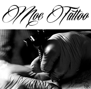 moe tattoo moe tattoo